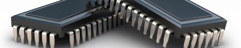 Component Tinning Fluxes for Automatic or Manual Processes | SFM