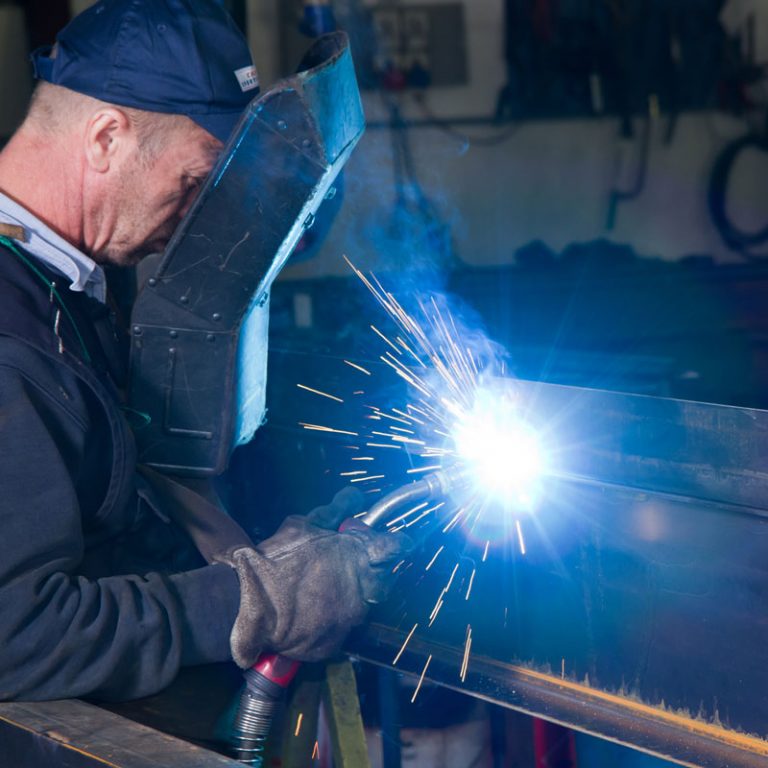 Information Page Superior Flux & Mfg. Co.