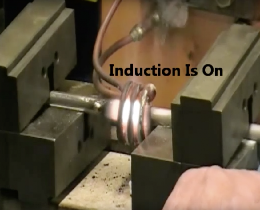 Titanium Brazing Archives Superior Flux & Mfg. Co.